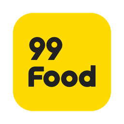 99Food