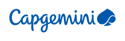 Capgemini