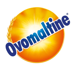Ovomaltine