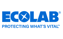 Ecolab