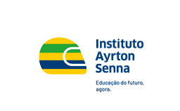 Instituto Ayrton Senna