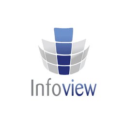 InfoView