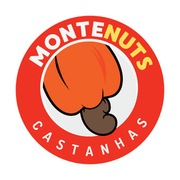 MonteNuts