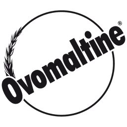 Ovomaltine