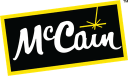 McCain