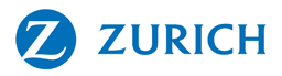 Zurich