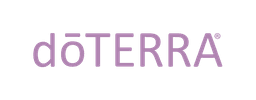 doTerra