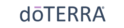 doTerra