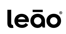 Leão