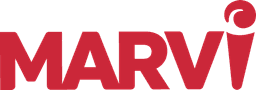 Marvi