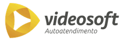 VideoSoft